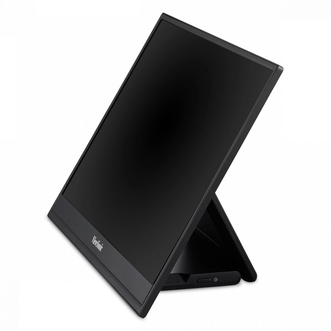Viewsonic 16
