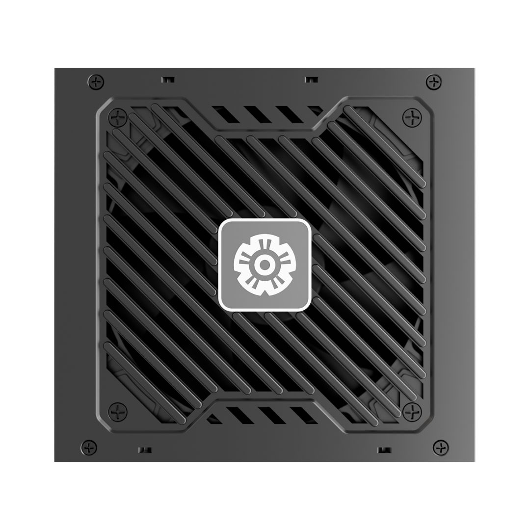 Enermax 750W 80+ Bronze MARBLEBRON II