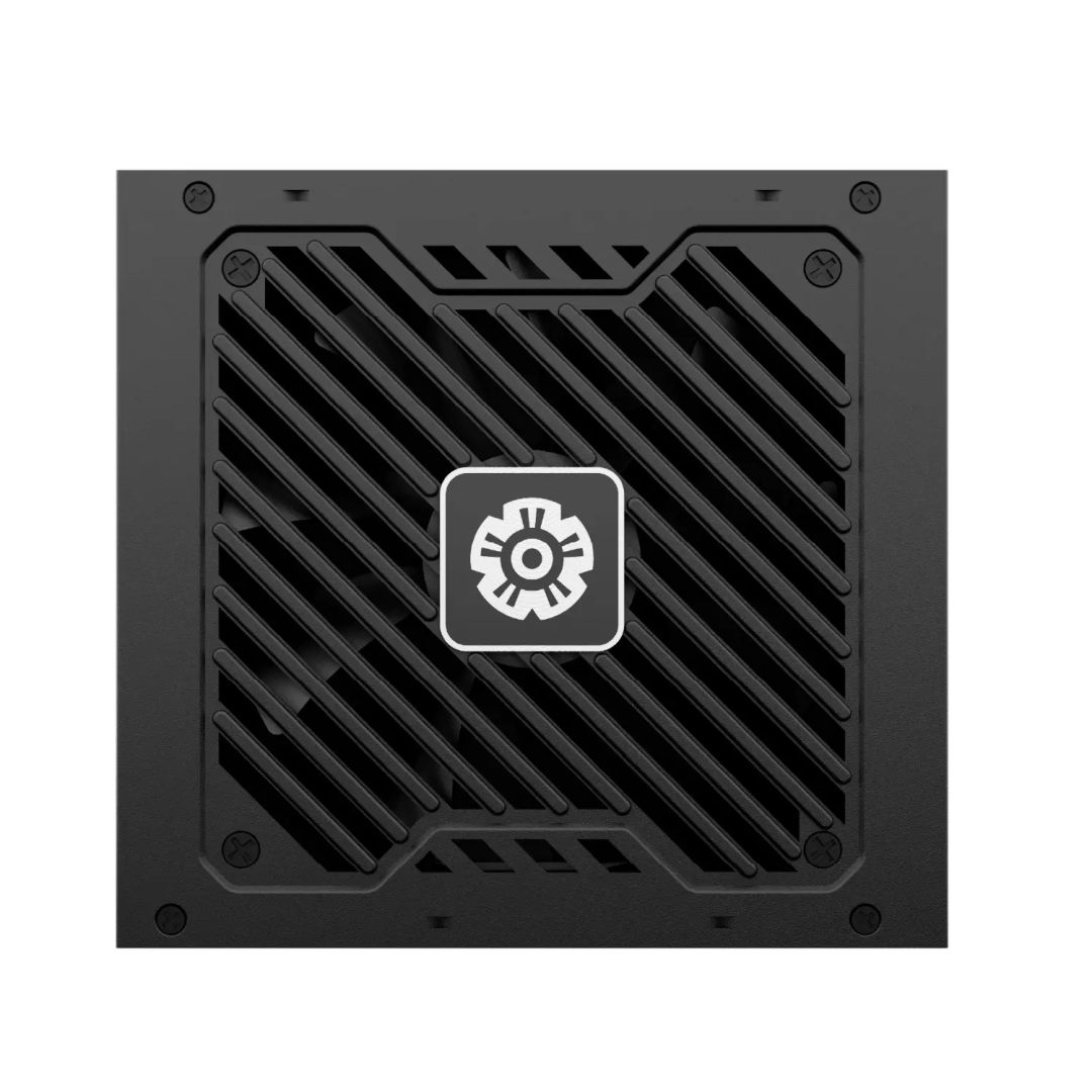 Enermax 1200W 80+ Gold Revolution