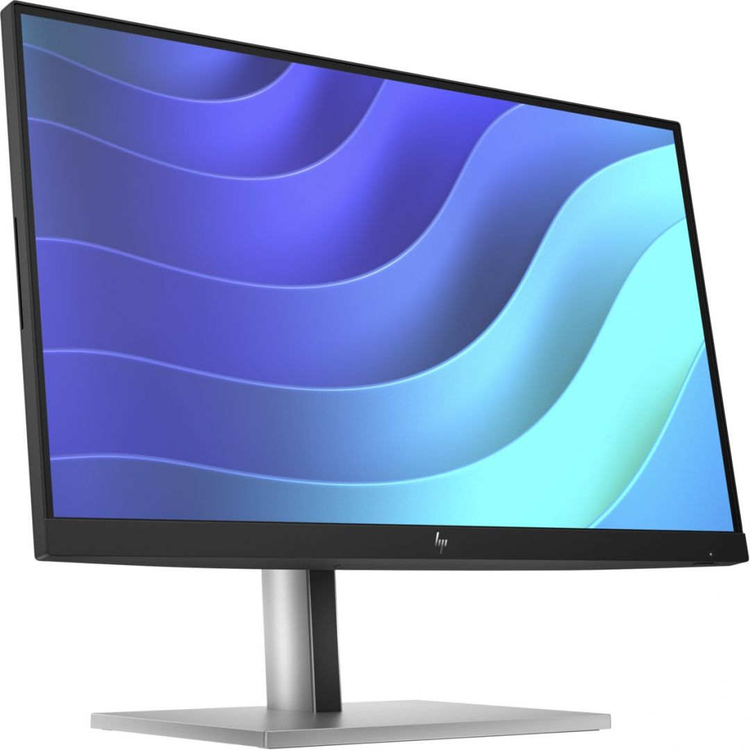 HP 21,5