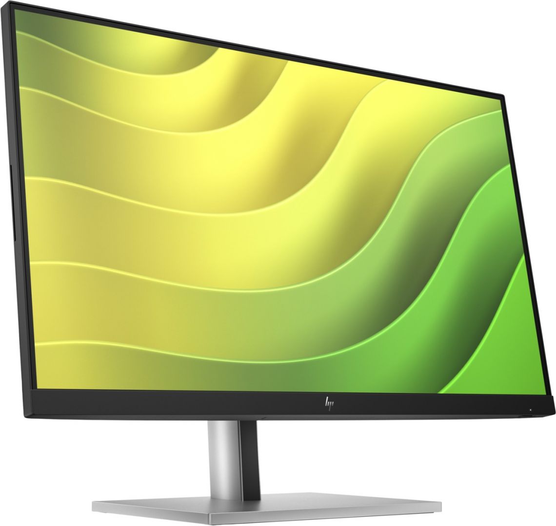 HP 23,8