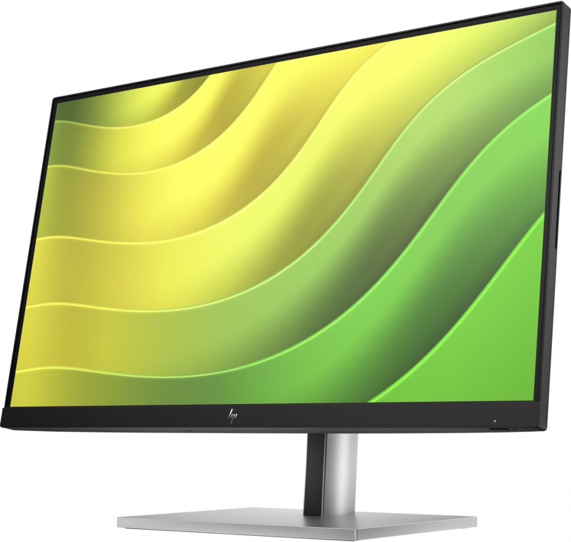 HP 23,8