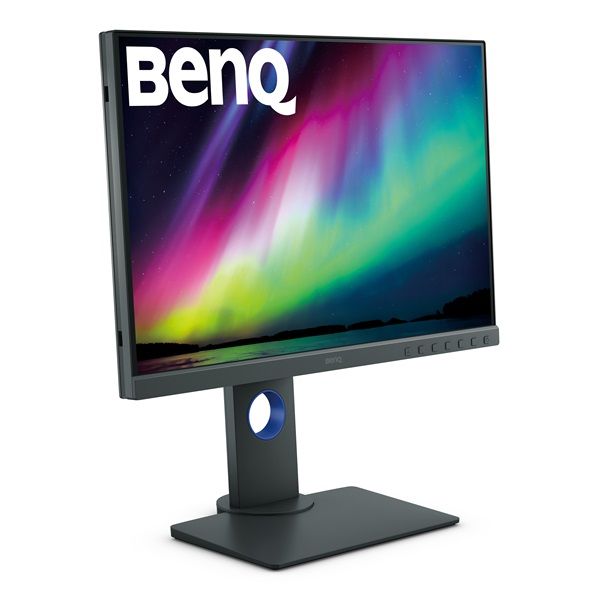 Benq 24