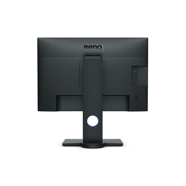 Benq 24