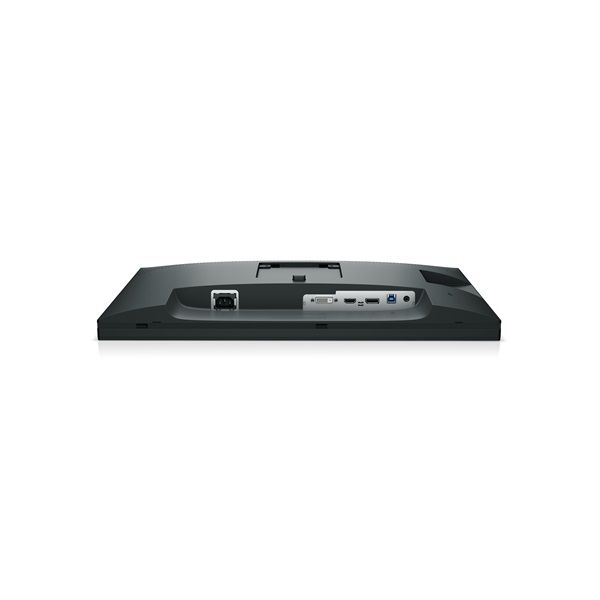 Benq 24