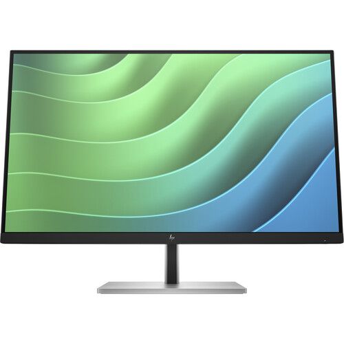 HP 27