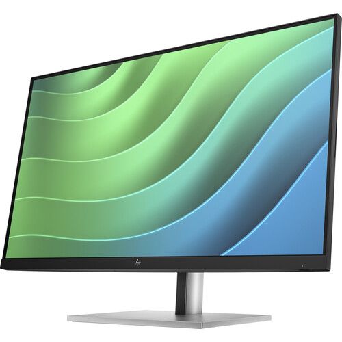 HP 27