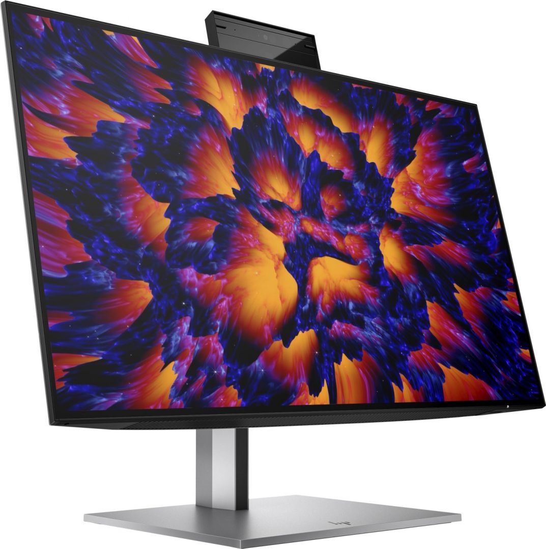 HP 23,8