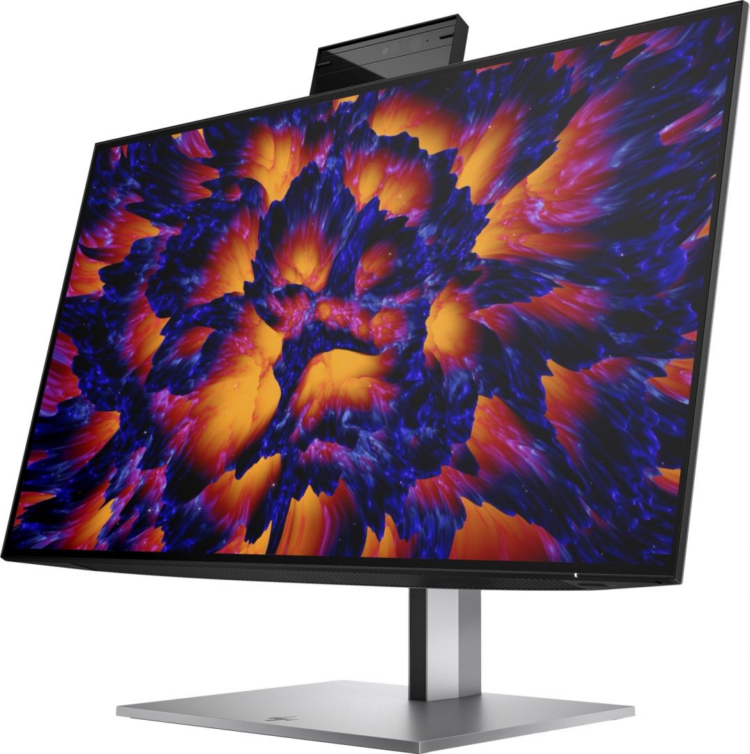 HP 23,8