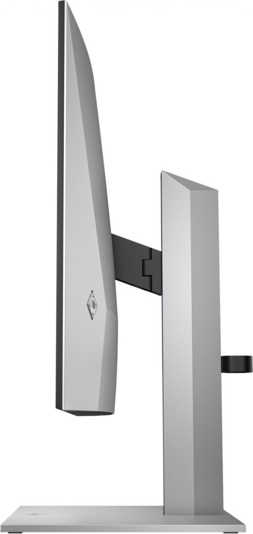 HP 23,8
