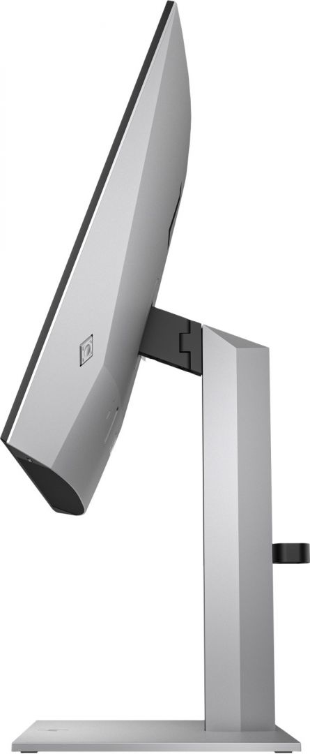 HP 23,8