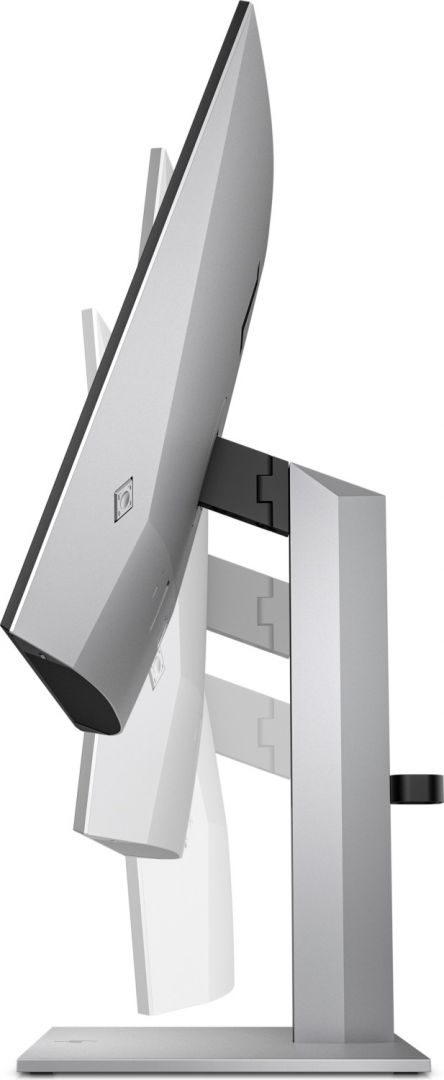 HP 23,8