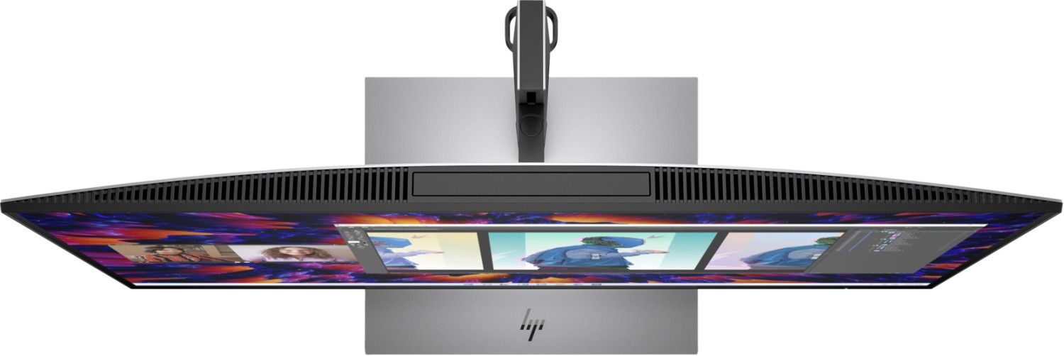 HP 23,8