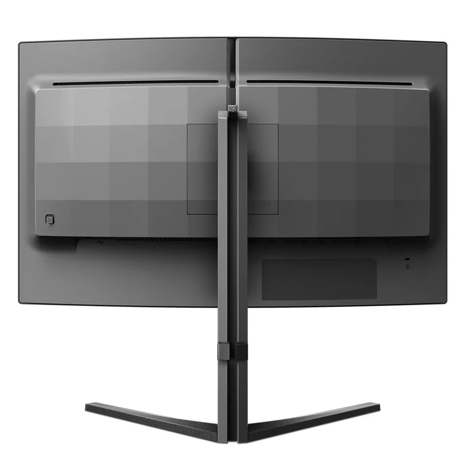 Philips 27