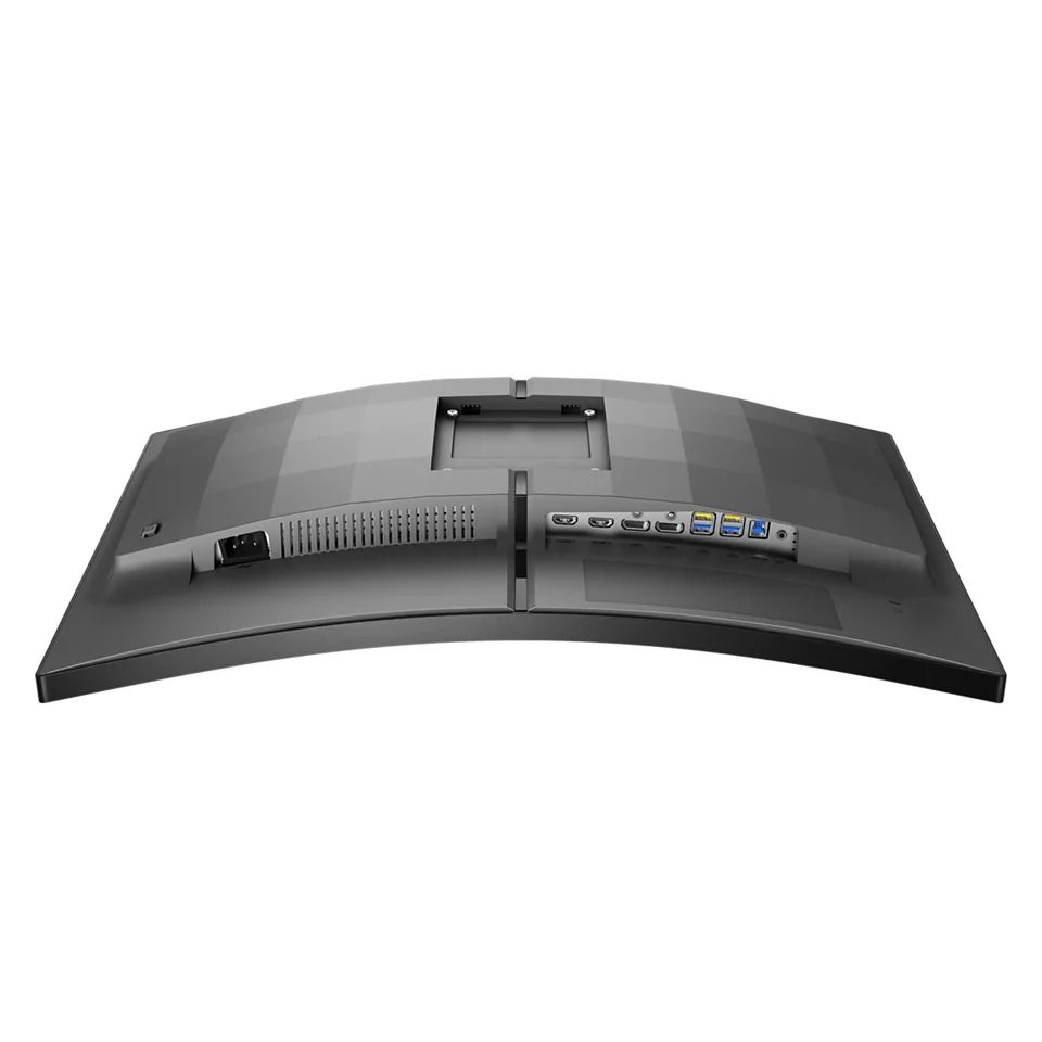Philips 27