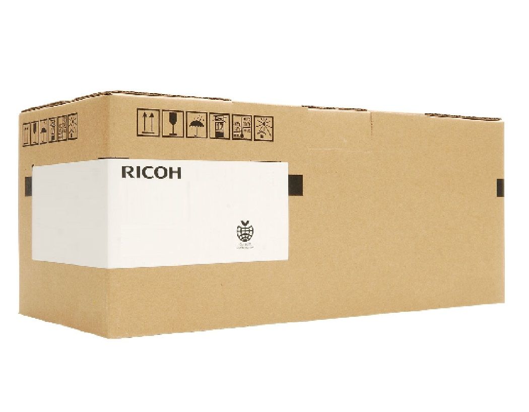 Ricoh 842506/C3010 Black toner