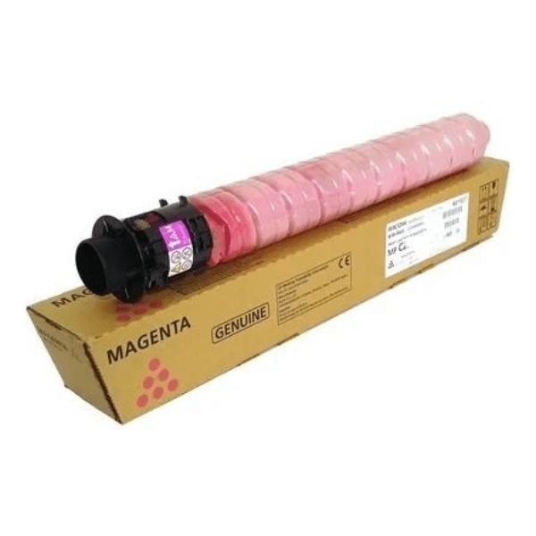 Ricoh C3010 Magenta toner