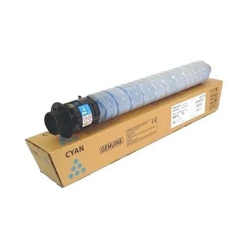 Ricoh C3010 Cyan toner