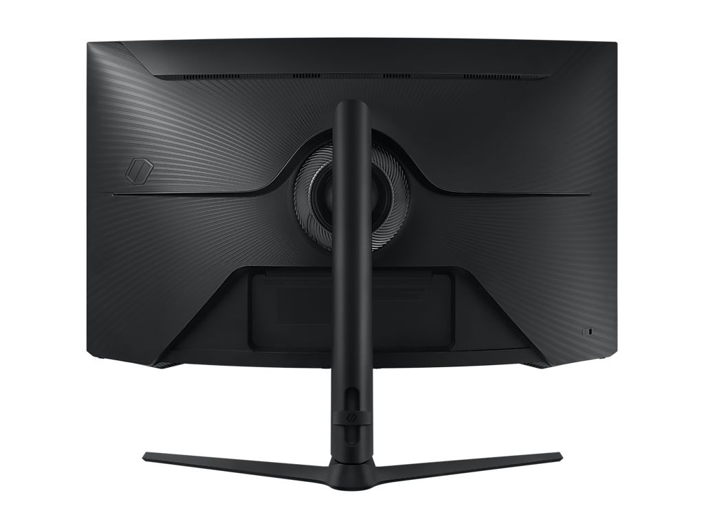 Samsung 32