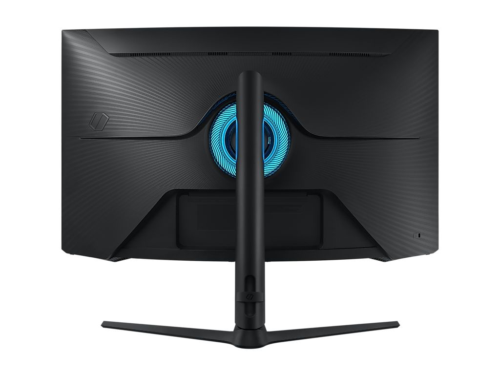 Samsung 32