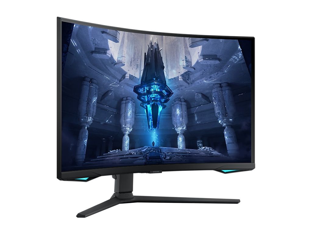 Samsung 32