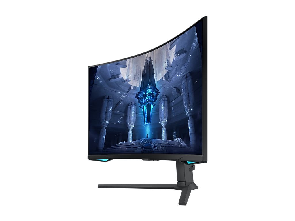 Samsung 32