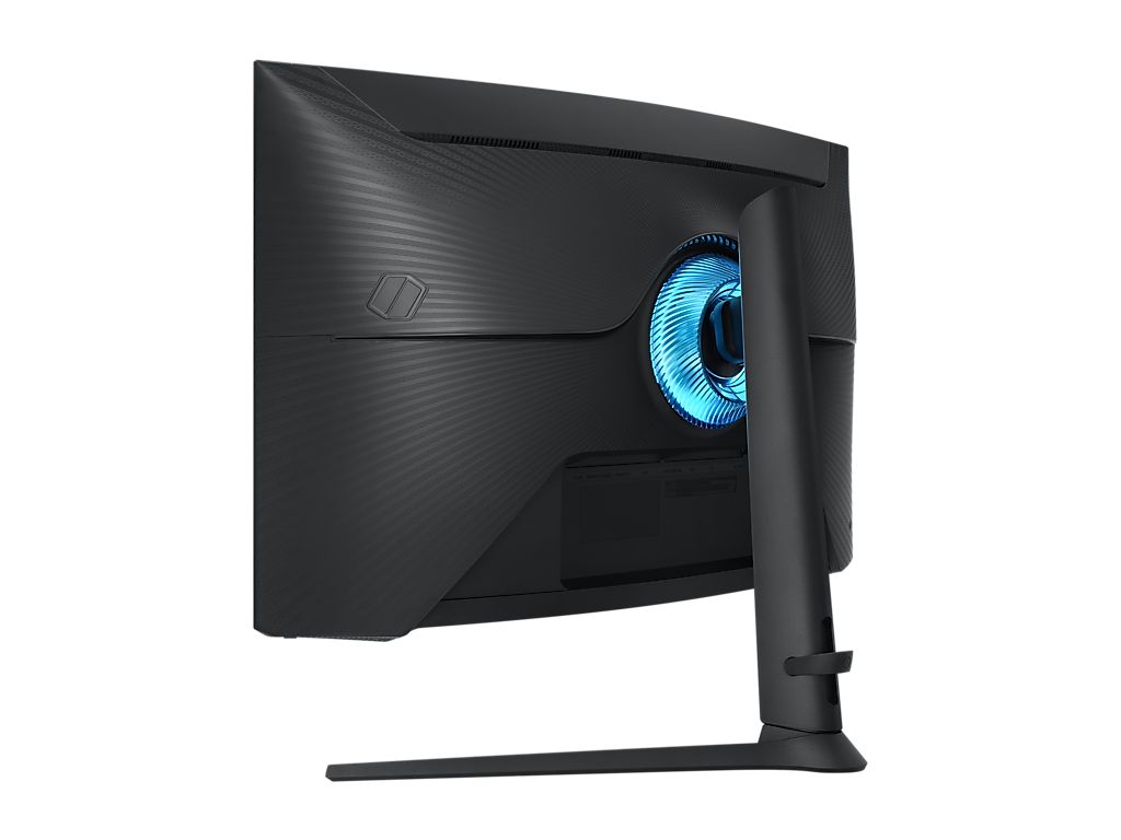 Samsung 32