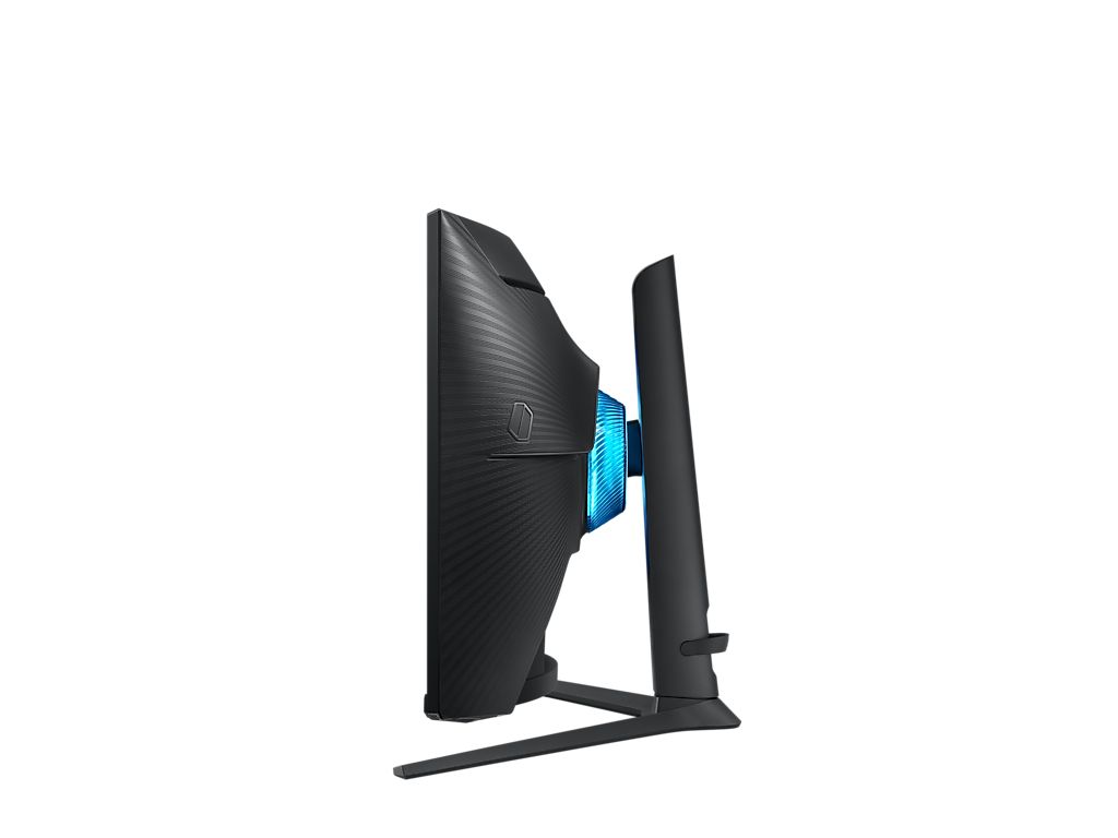 Samsung 32