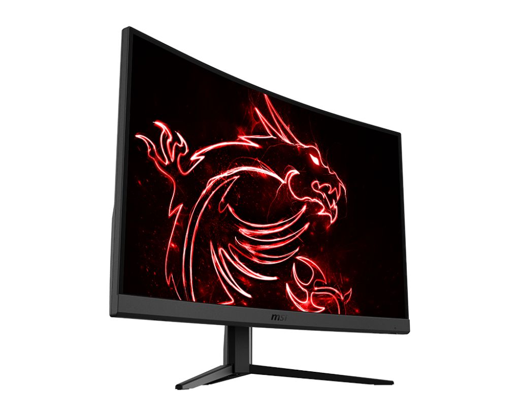 Msi 31,5