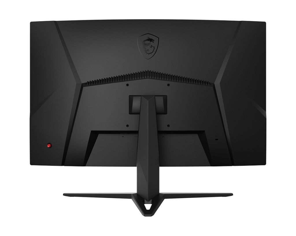 Msi 31,5