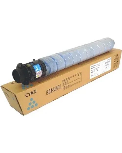 Ricoh C4510 Cyan toner