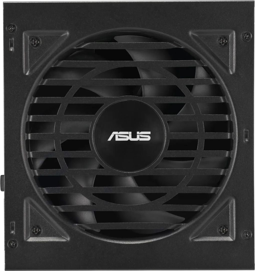 Asus 750W 80+ Gold ATS