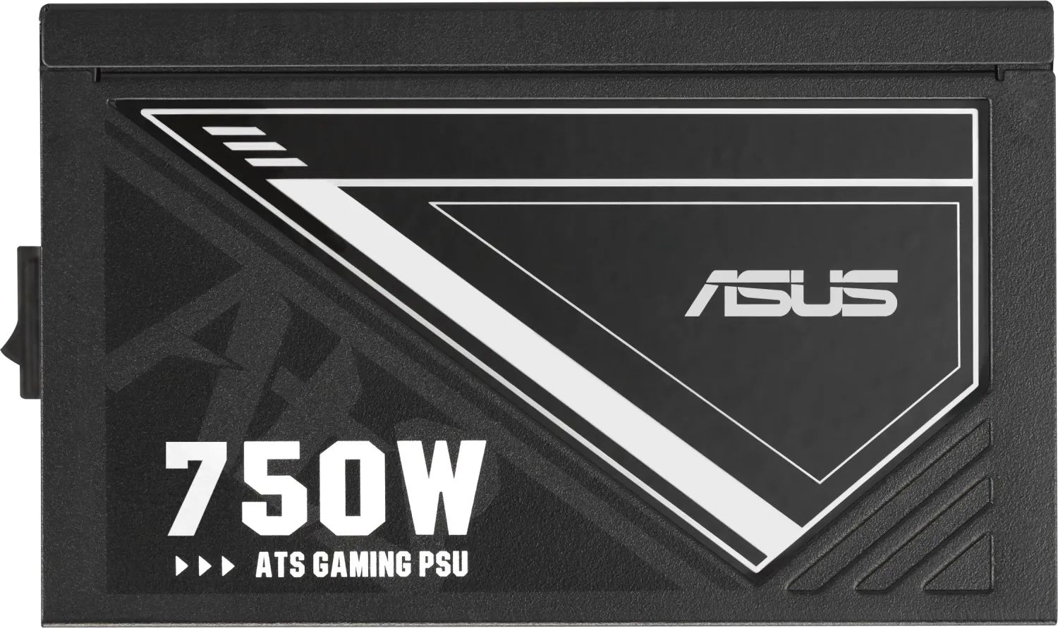 Asus 750W 80+ Gold ATS
