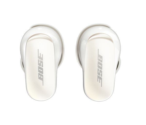 Bose QuietComfort Ultra Earbuds Bluetooth Headset Diamond 60th Edition