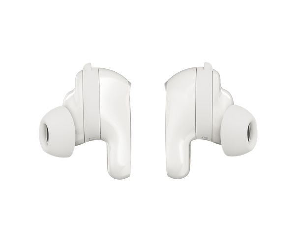 Bose QuietComfort Ultra Earbuds Bluetooth Headset Diamond 60th Edition