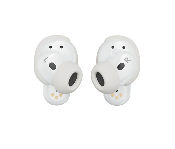 Bose QuietComfort Ultra Earbuds Bluetooth Headset Diamond 60th Edition