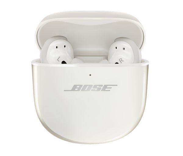 Bose QuietComfort Ultra Earbuds Bluetooth Headset Diamond 60th Edition