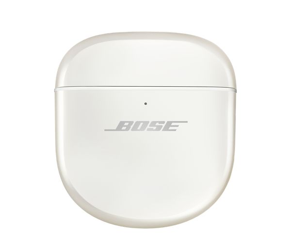 Bose QuietComfort Ultra Earbuds Bluetooth Headset Diamond 60th Edition