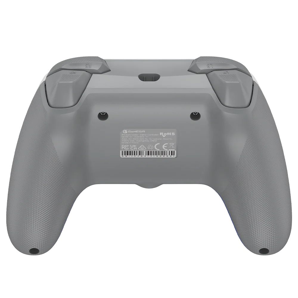 GameSir T7 Xbox Wired Controller White