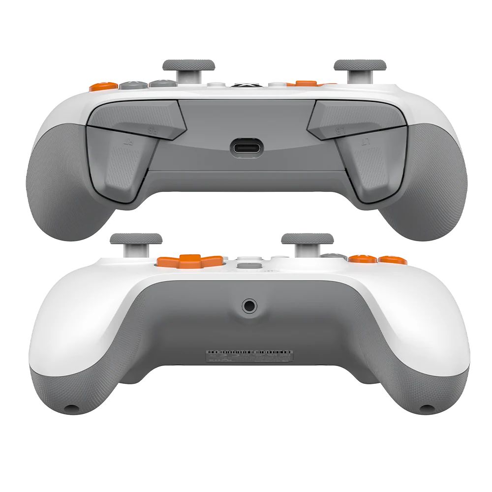 GameSir T7 Xbox Wired Controller White