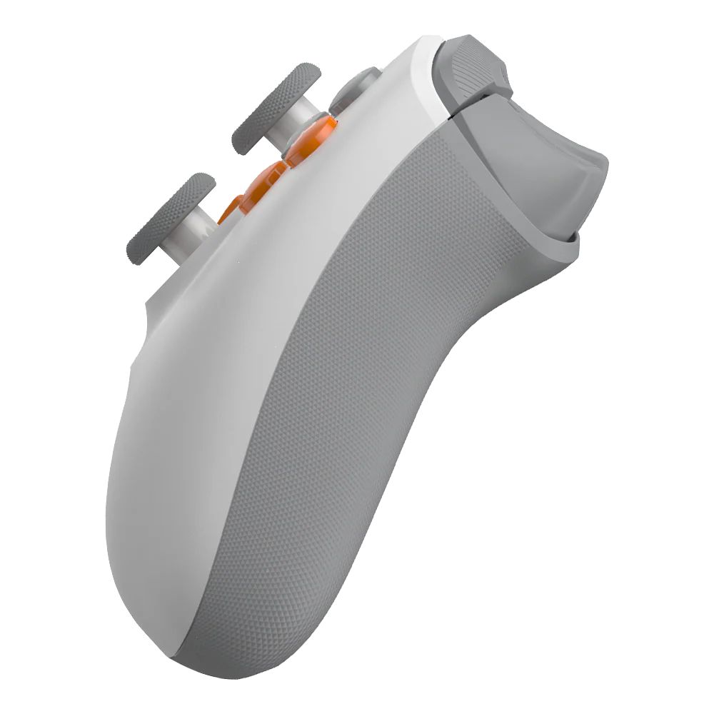 GameSir T7 Xbox Wired Controller White