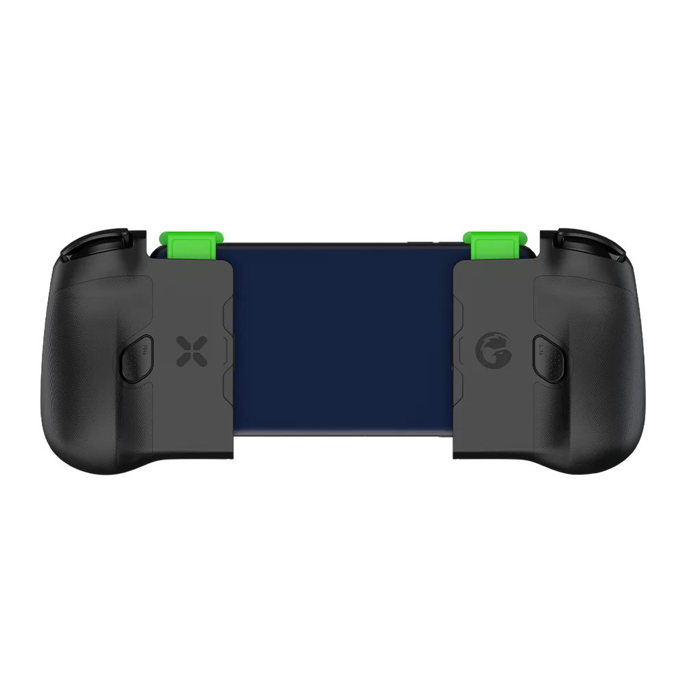 GameSir X4 Aileron Xbox Mobile Gamepad Black