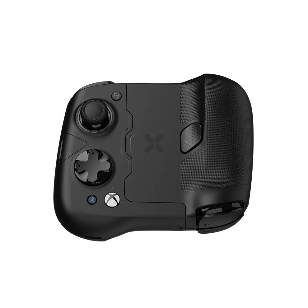 GameSir X4 Aileron Xbox Mobile Gamepad Black