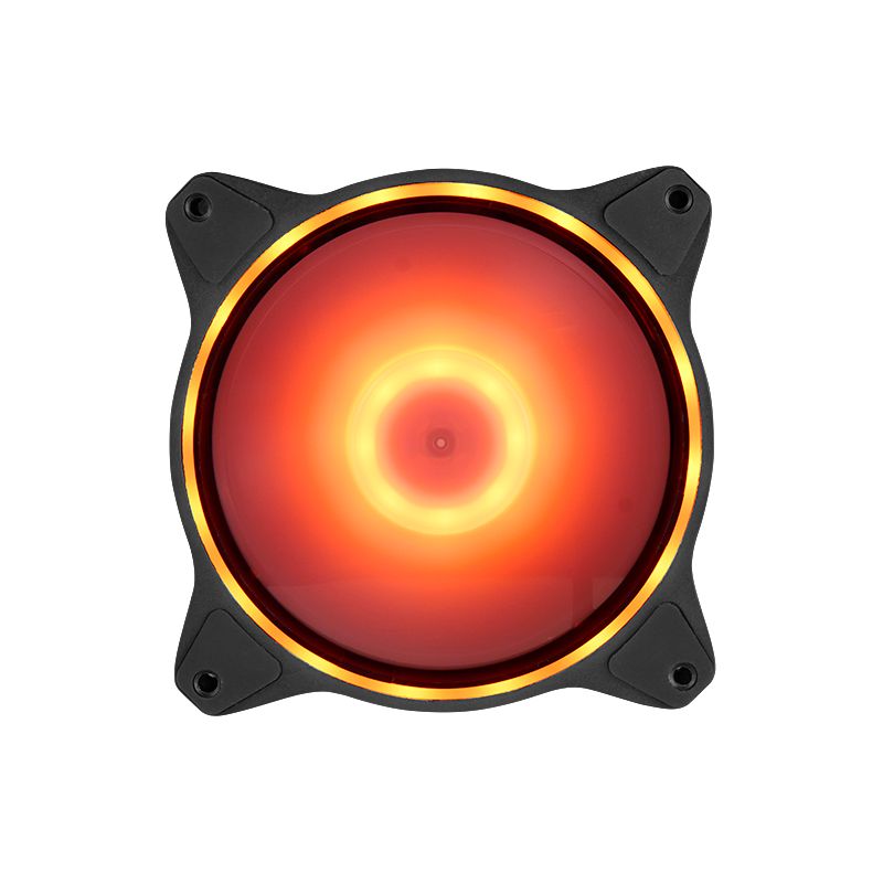 Chieftec ZF-1225RGB 120mm PWM ARGB