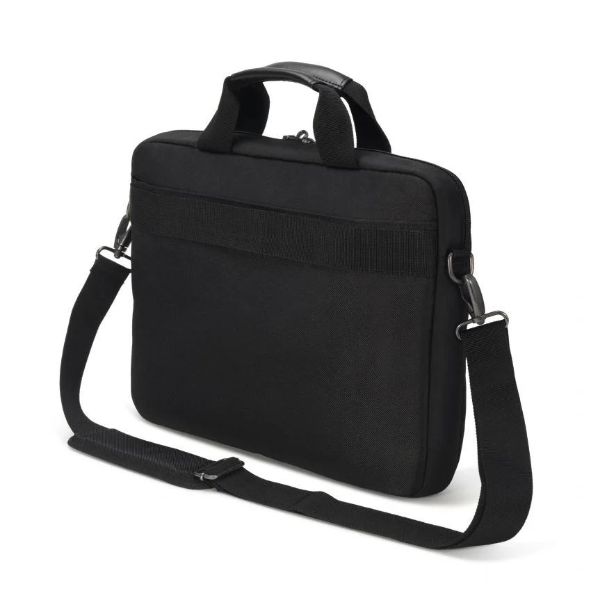 Dicota Laptop Eco Slim Case Select 14,1