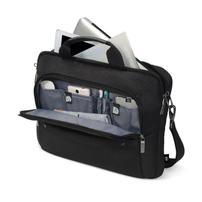 Dicota Laptop Eco Slim Case Select 14,1