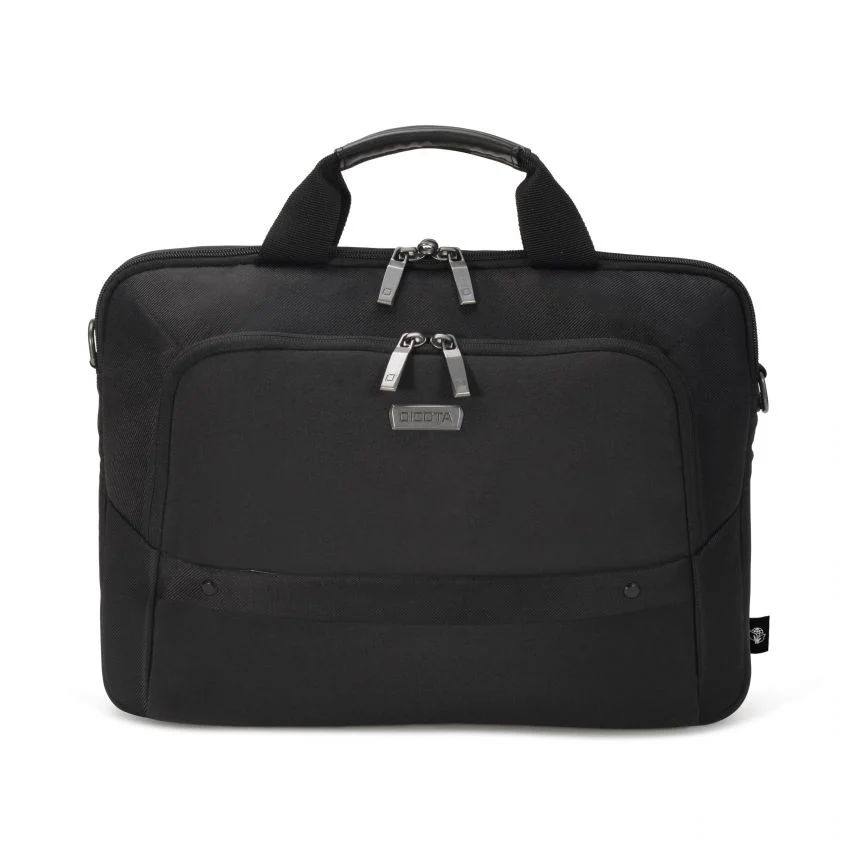 Dicota Laptop Eco Slim Case Select 14,1