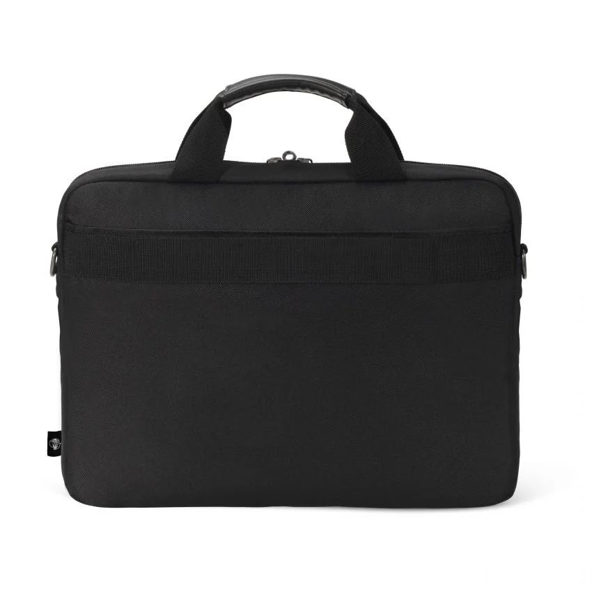 Dicota Laptop Eco Slim Case Select 14,1