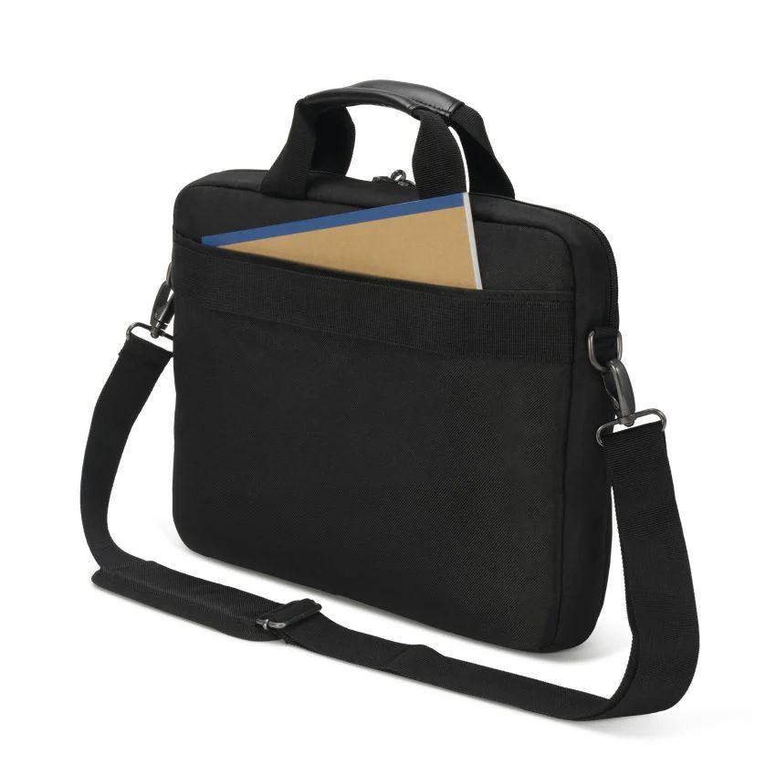 Dicota Laptop Eco Slim Case Select 14,1