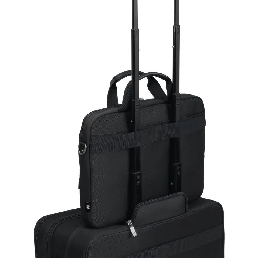 Dicota Laptop Eco Slim Case Select 14,1
